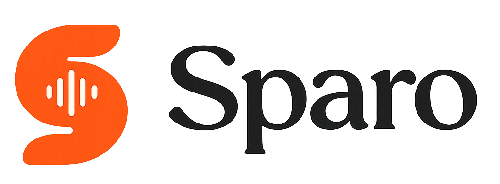 Spaaro